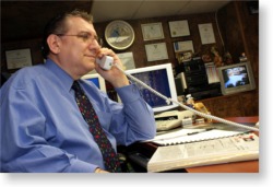 Irwin A. Rozen - Chicago area Enrolled Agent