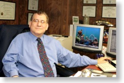 We solve tax problems!