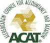 Chicago Accredited Tax Advisor